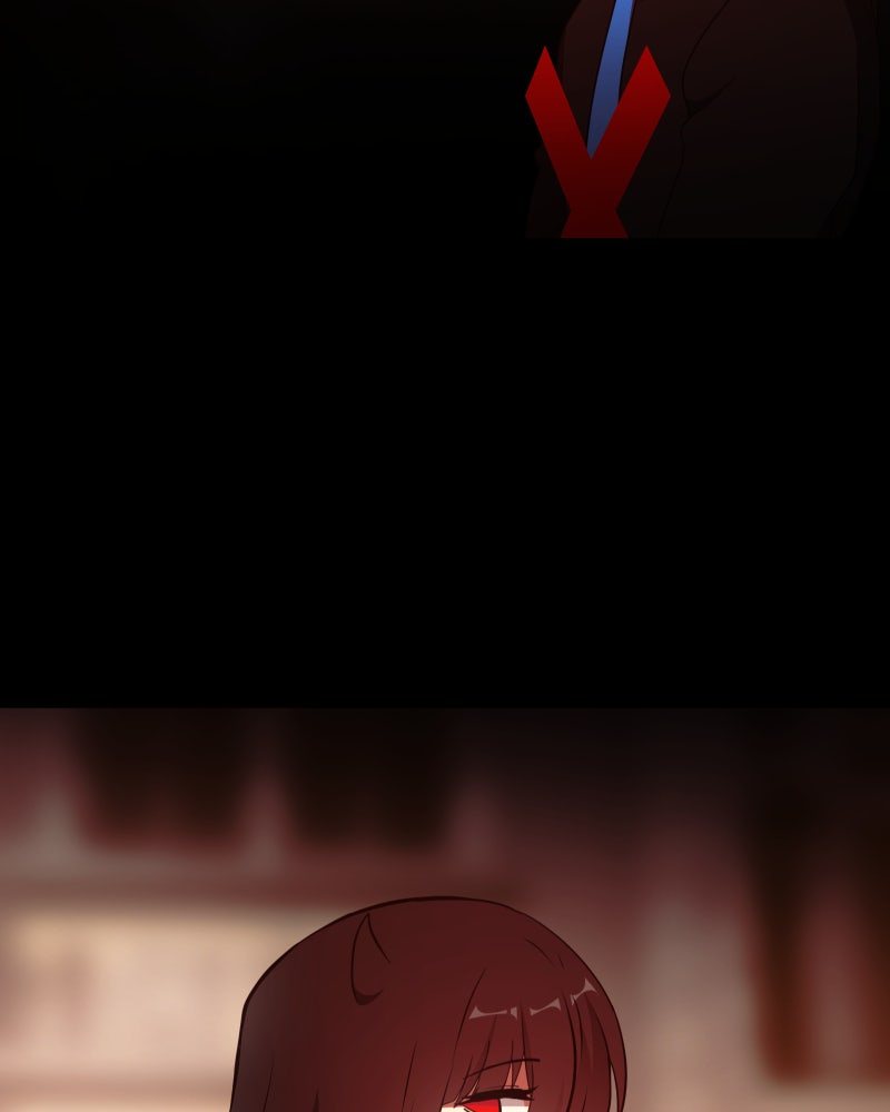 I’m the Grim Reaper Chapter 114 - Page 76