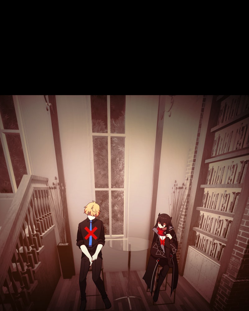 I’m the Grim Reaper Chapter 114 - Page 78