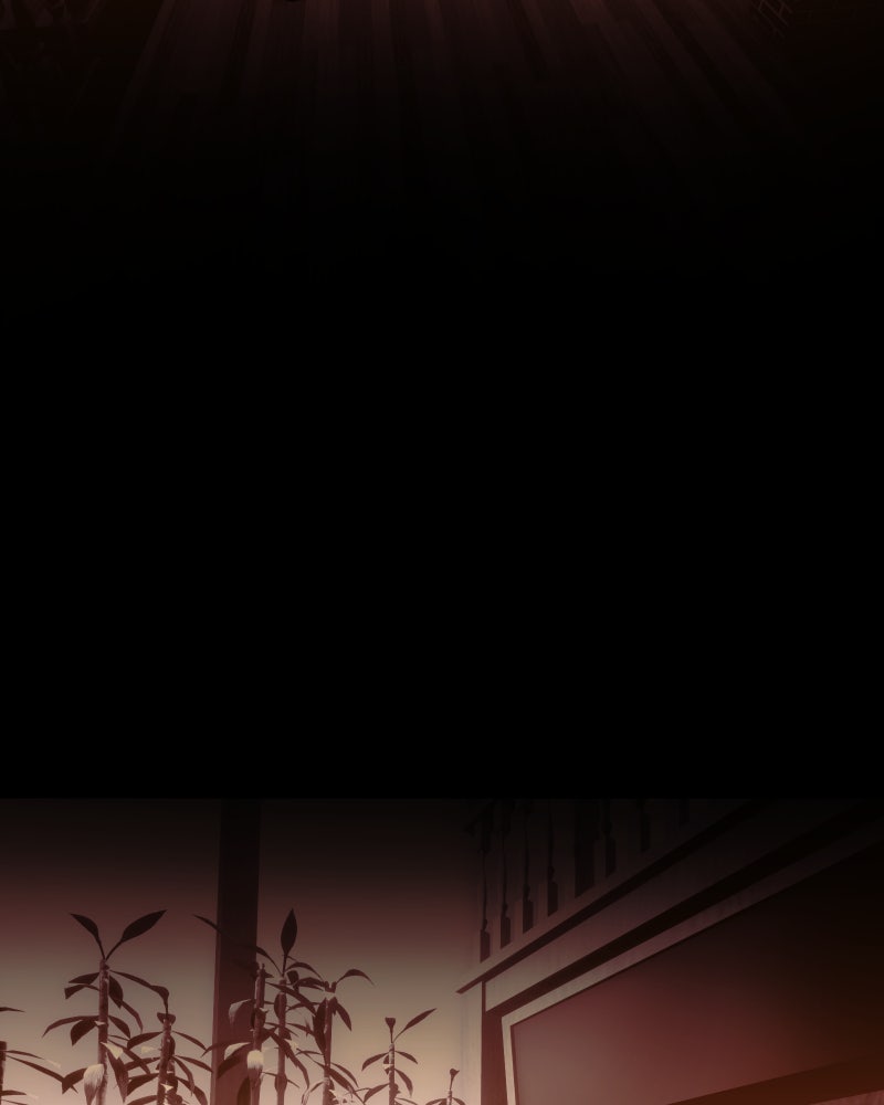 I’m the Grim Reaper Chapter 114 - Page 79