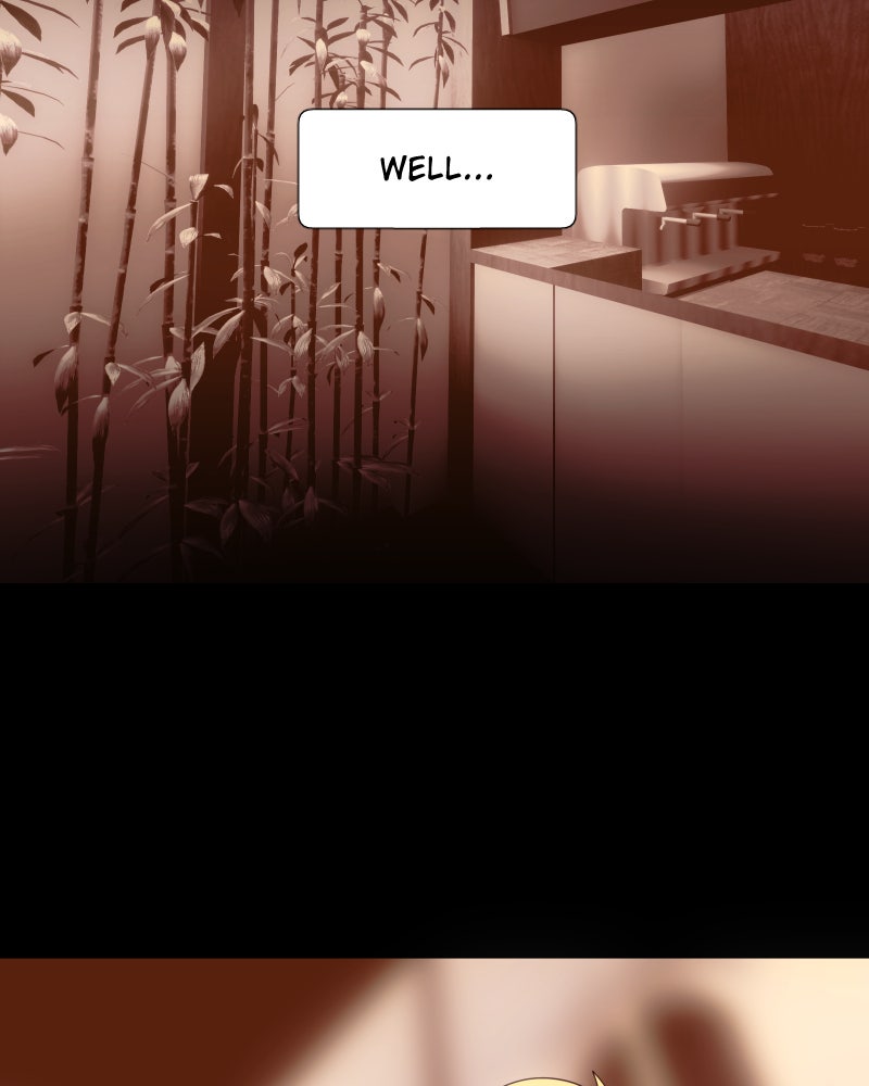 I’m the Grim Reaper Chapter 114 - Page 80