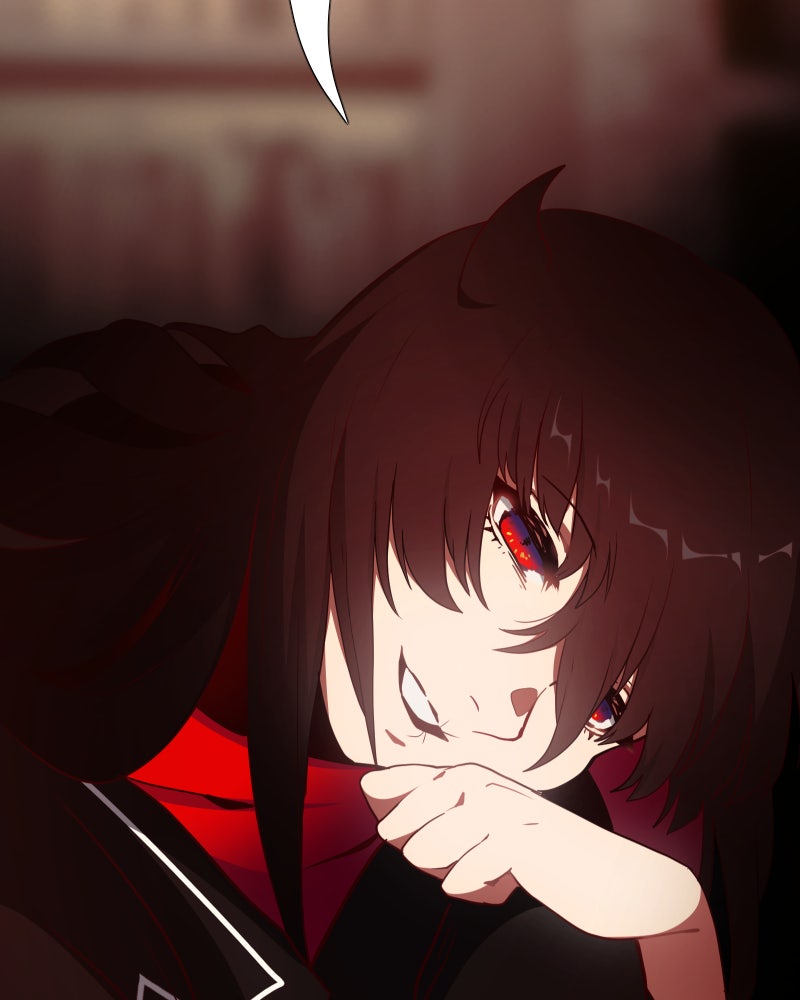 I’m the Grim Reaper Chapter 114 - Page 84