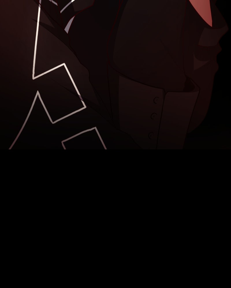 I’m the Grim Reaper Chapter 114 - Page 85