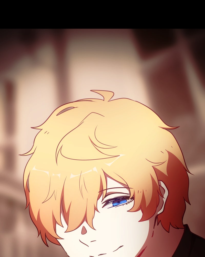 I’m the Grim Reaper Chapter 114 - Page 86