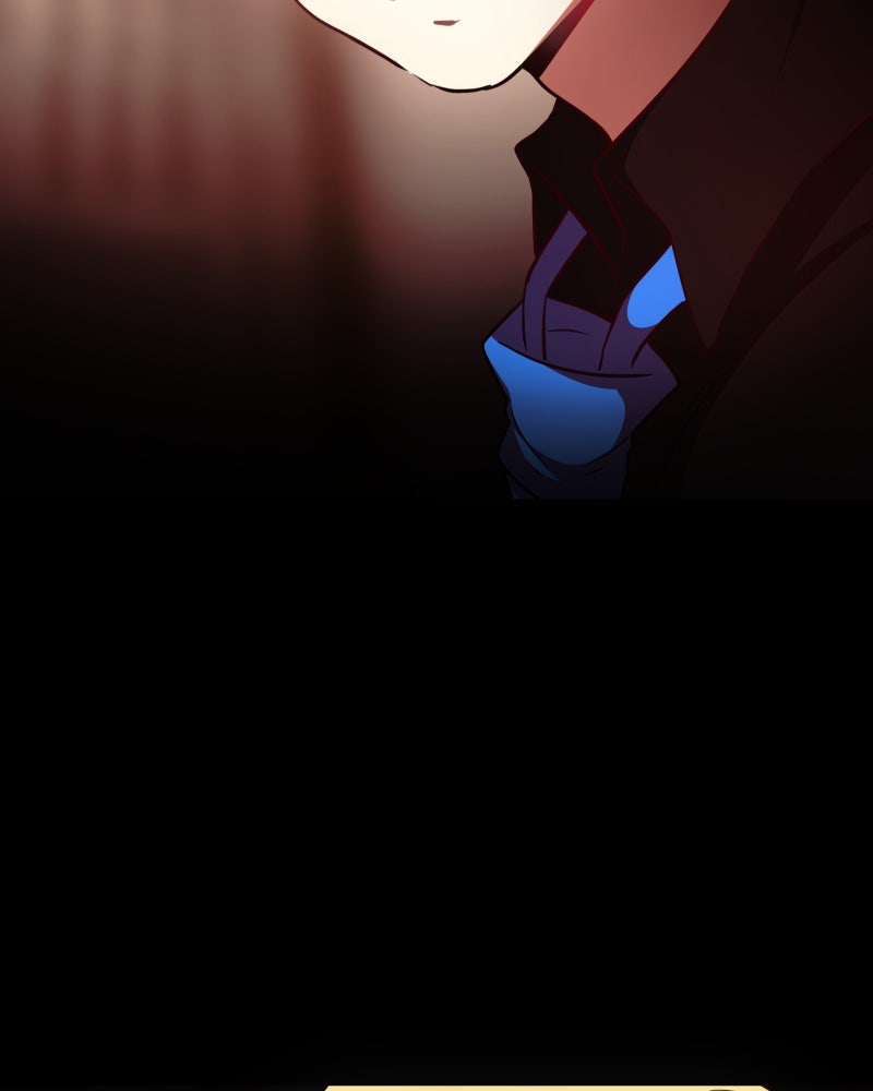 I’m the Grim Reaper Chapter 114 - Page 87