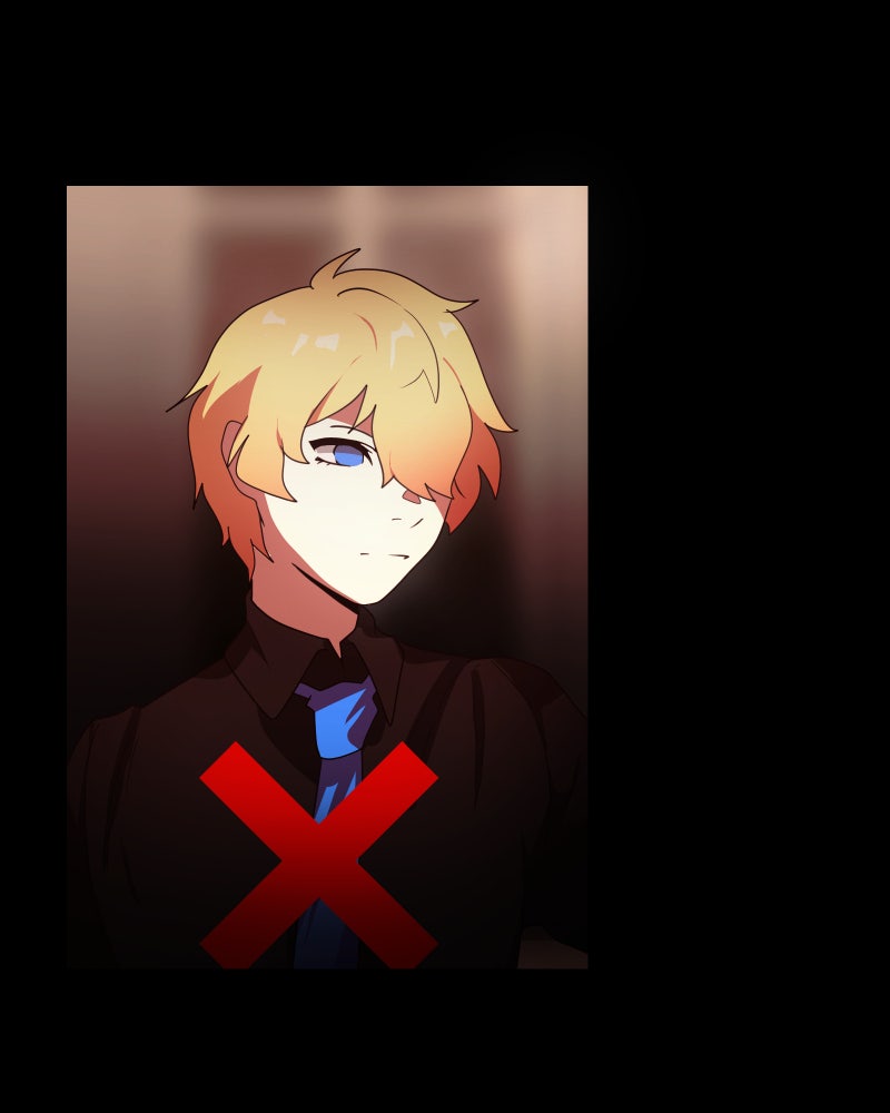 I’m the Grim Reaper Chapter 114 - Page 10
