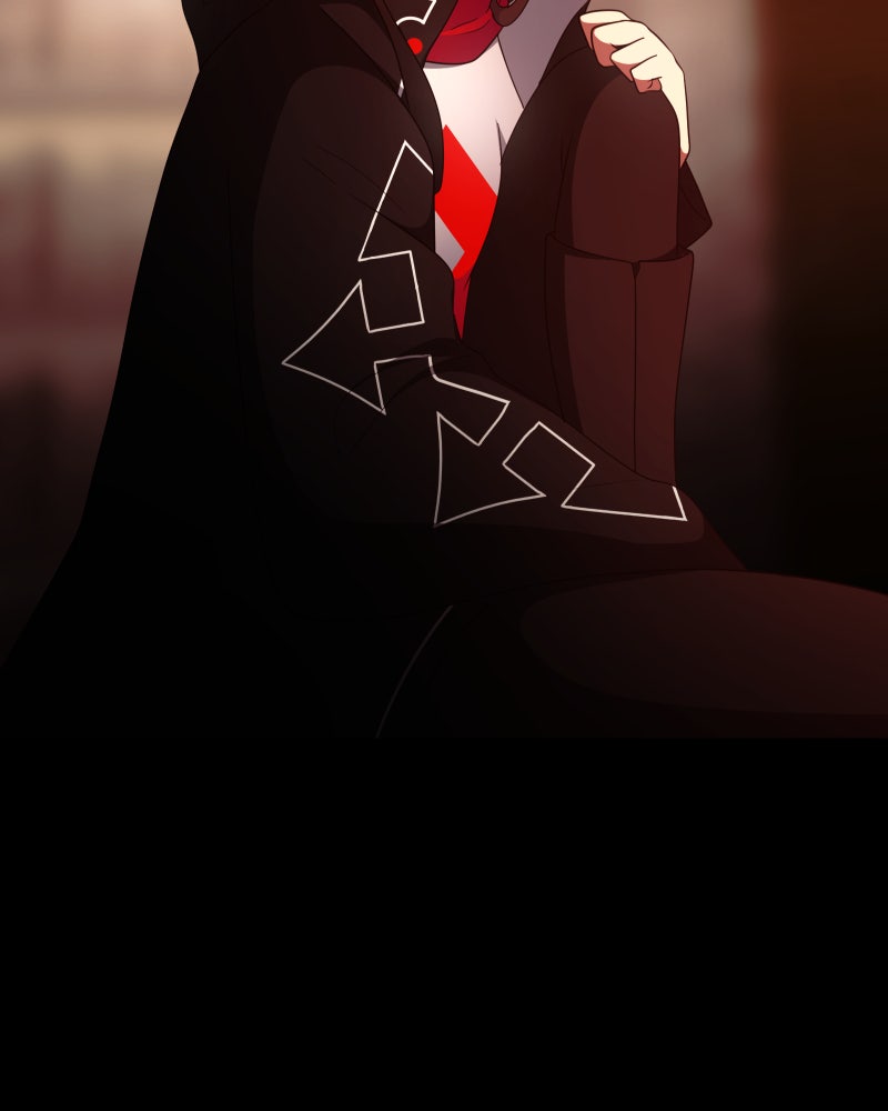 I’m the Grim Reaper Chapter 114 - Page 92
