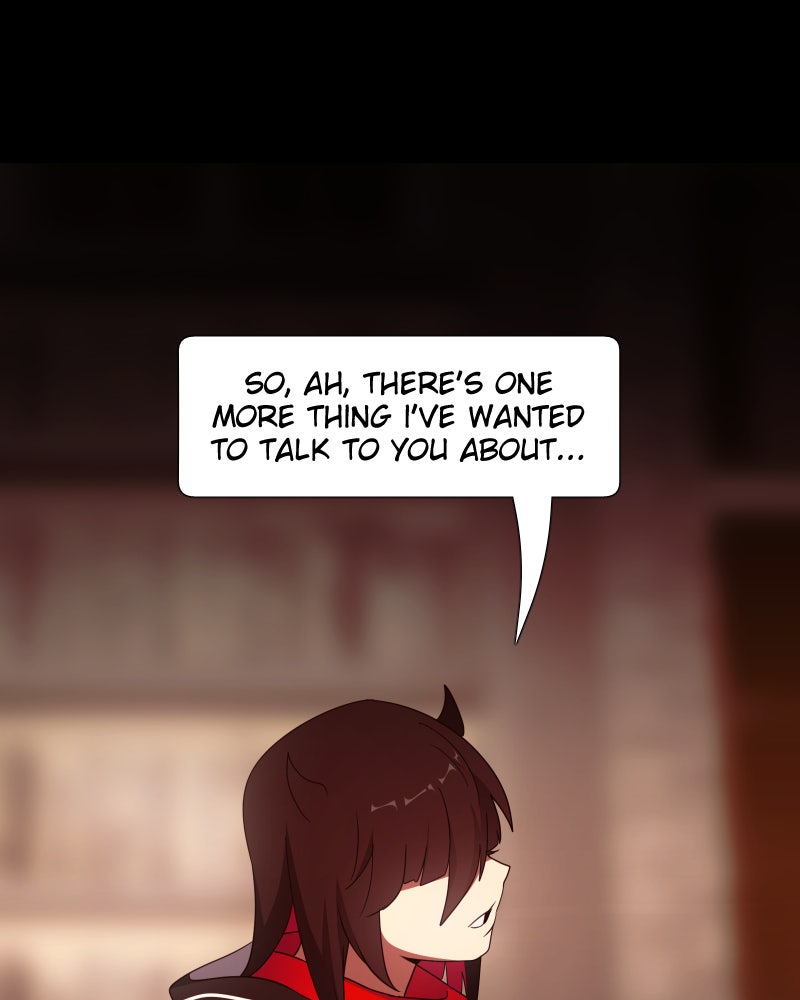 I’m the Grim Reaper Chapter 114 - Page 93