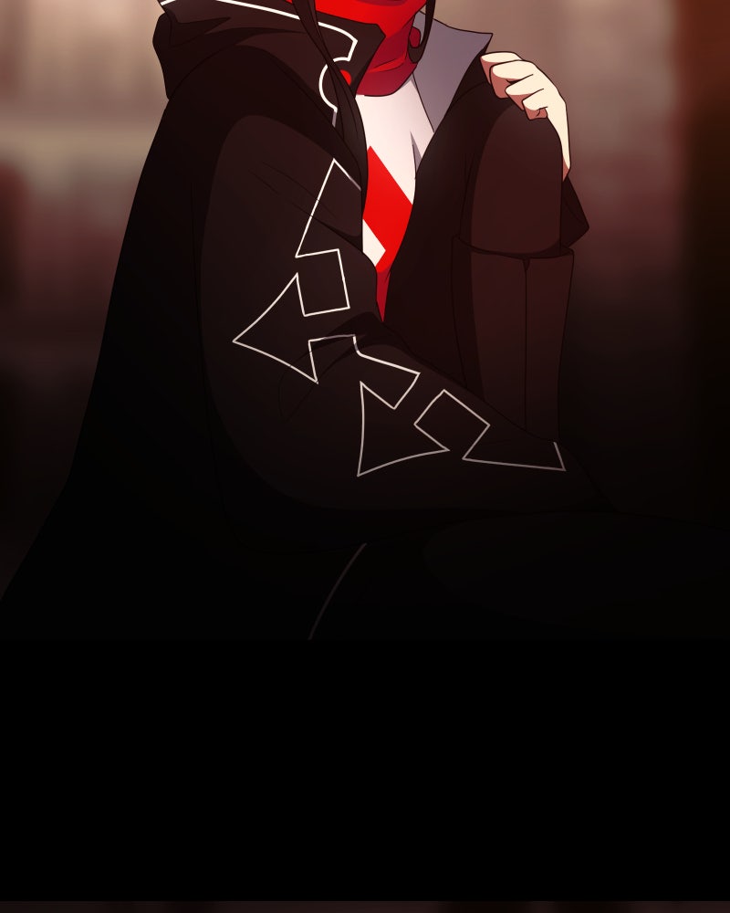 I’m the Grim Reaper Chapter 114 - Page 94