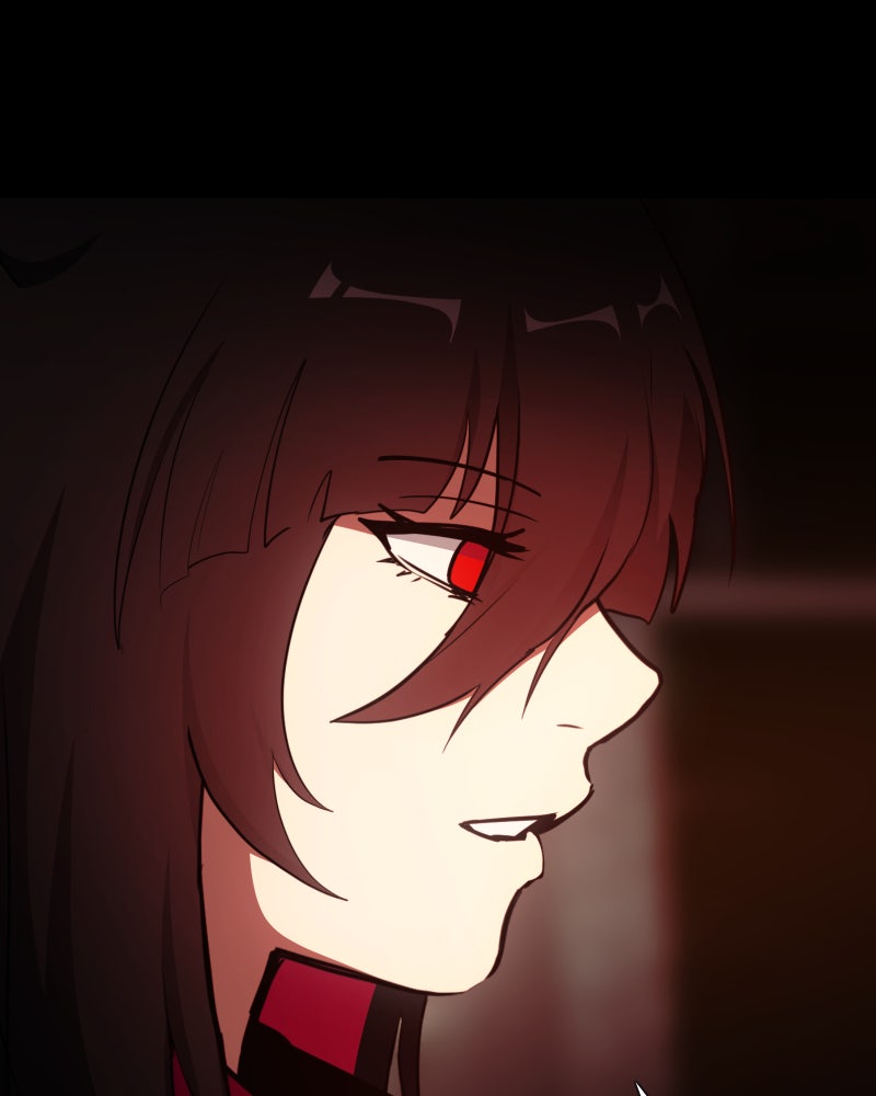I’m the Grim Reaper Chapter 114 - Page 98
