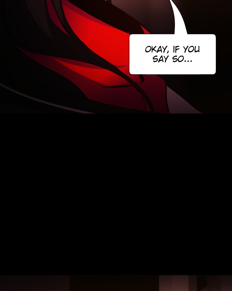 I’m the Grim Reaper Chapter 114 - Page 99