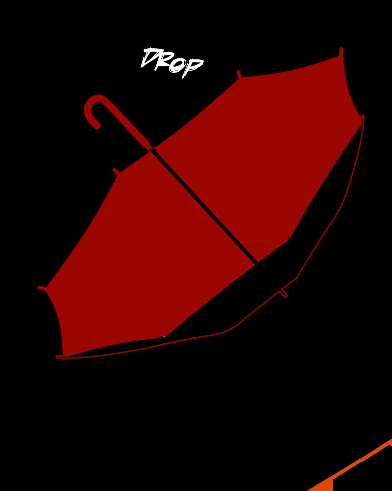 I’m the Grim Reaper Chapter 115 - Page 14