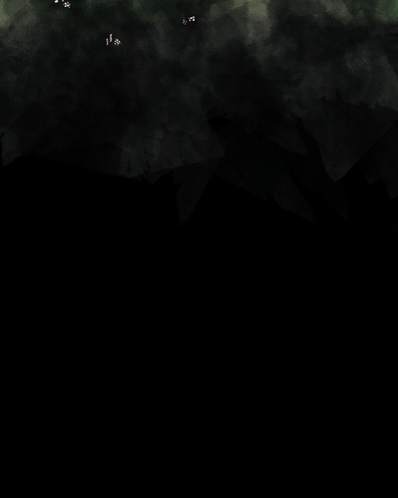 I’m the Grim Reaper Chapter 115 - Page 135