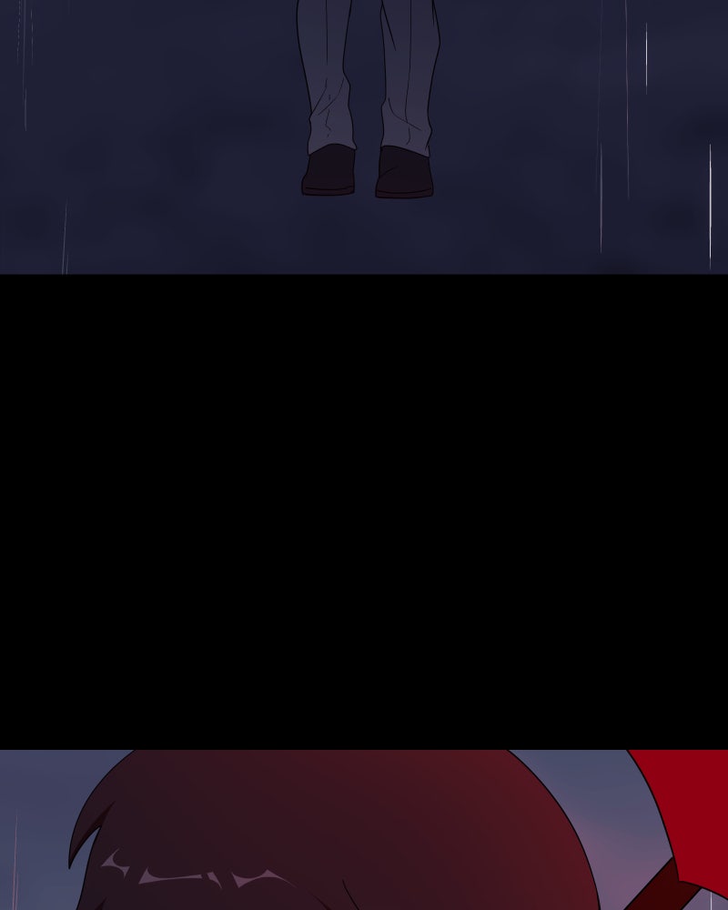 I’m the Grim Reaper Chapter 115 - Page 137