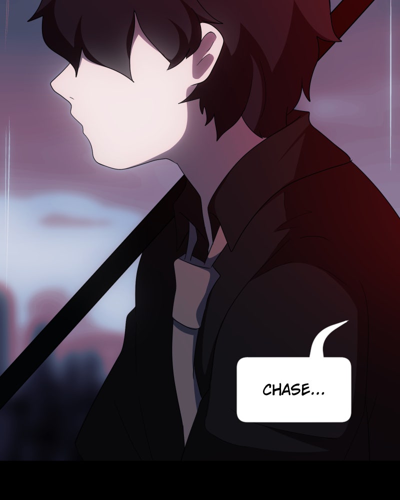 I’m the Grim Reaper Chapter 115 - Page 138