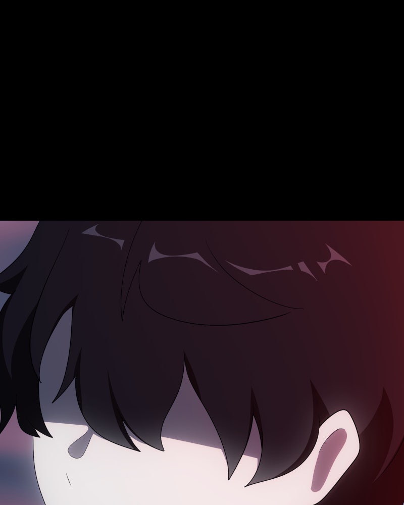 I’m the Grim Reaper Chapter 115 - Page 139