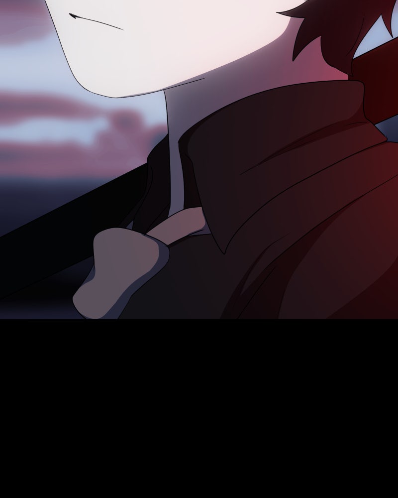 I’m the Grim Reaper Chapter 115 - Page 140