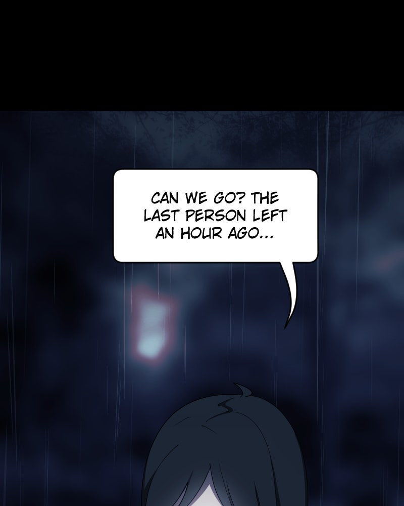I’m the Grim Reaper Chapter 115 - Page 143