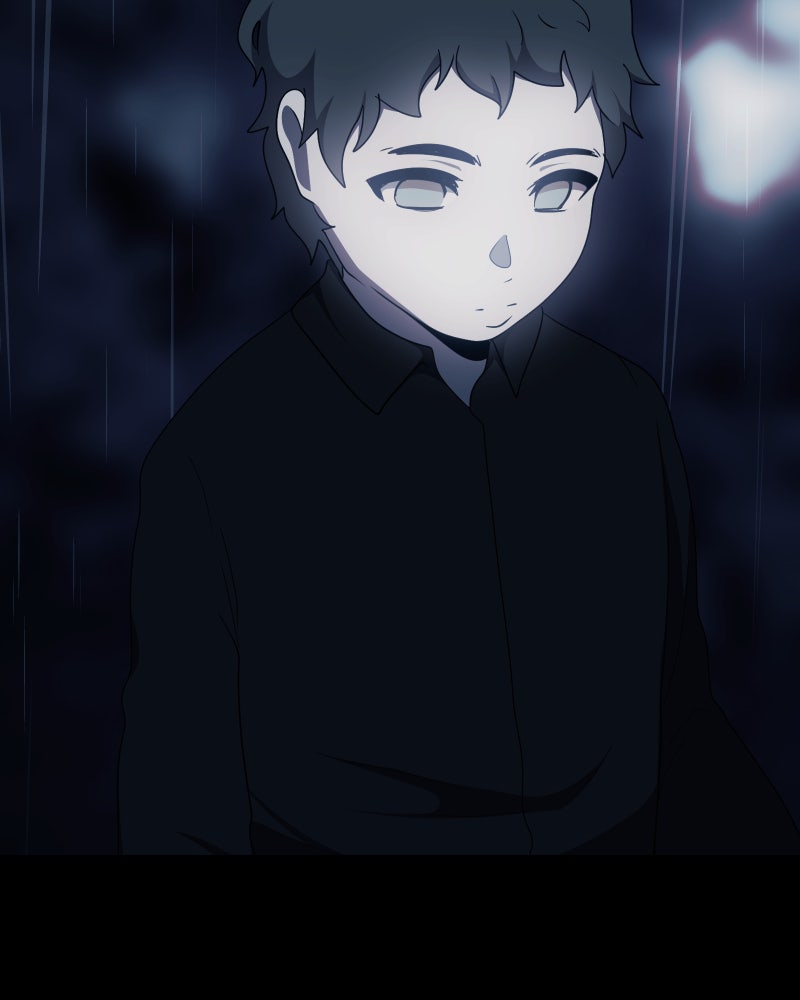 I’m the Grim Reaper Chapter 115 - Page 146