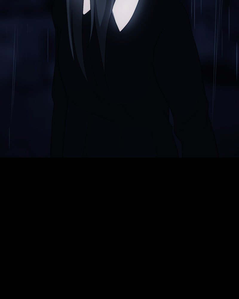 I’m the Grim Reaper Chapter 115 - Page 148