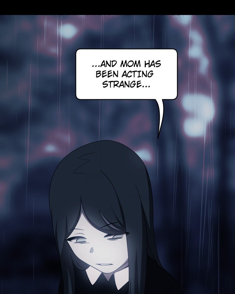 I’m the Grim Reaper Chapter 115 - Page 149