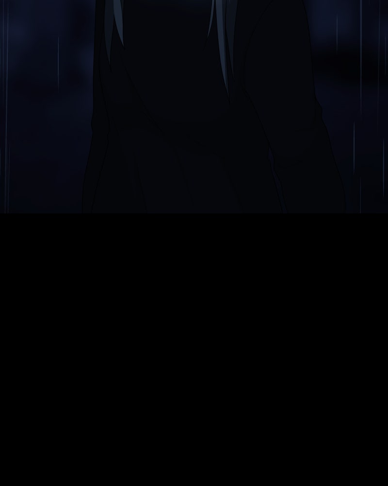 I’m the Grim Reaper Chapter 115 - Page 150
