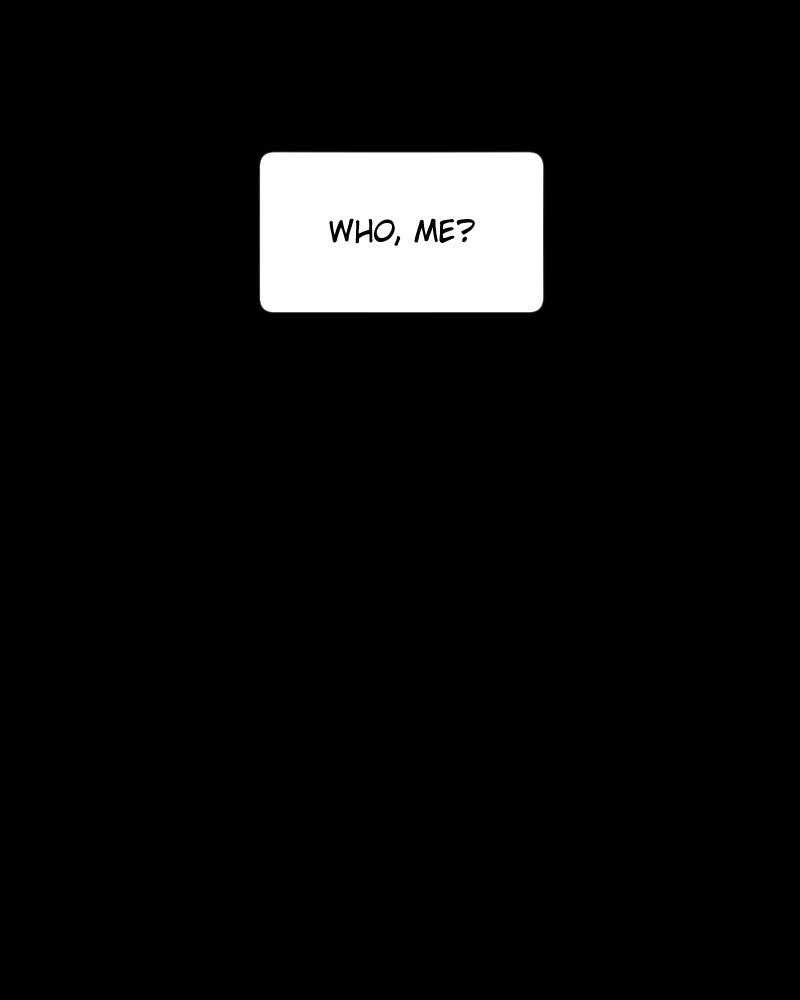 I’m the Grim Reaper Chapter 115 - Page 151