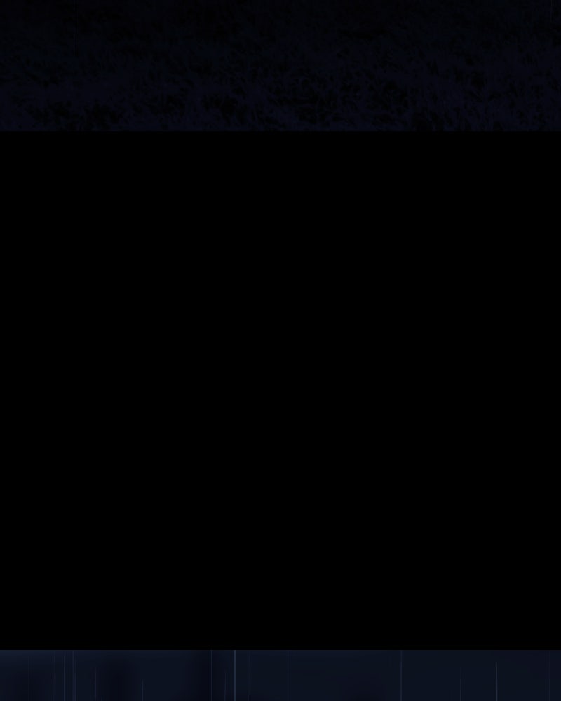 I’m the Grim Reaper Chapter 115 - Page 153