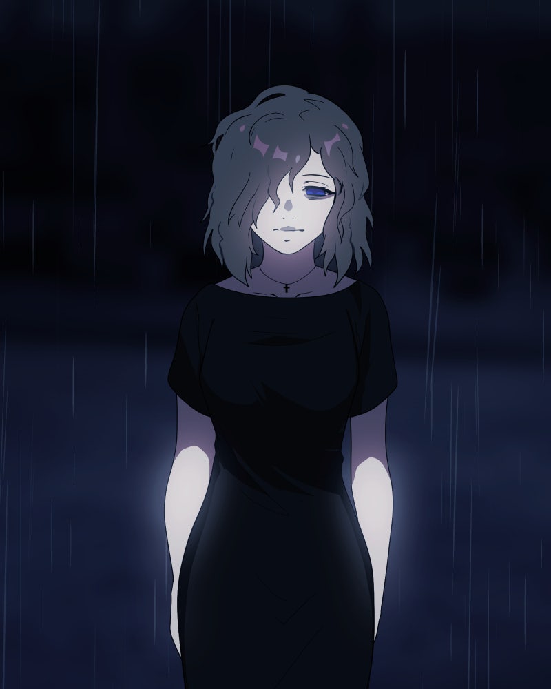 I’m the Grim Reaper Chapter 115 - Page 154