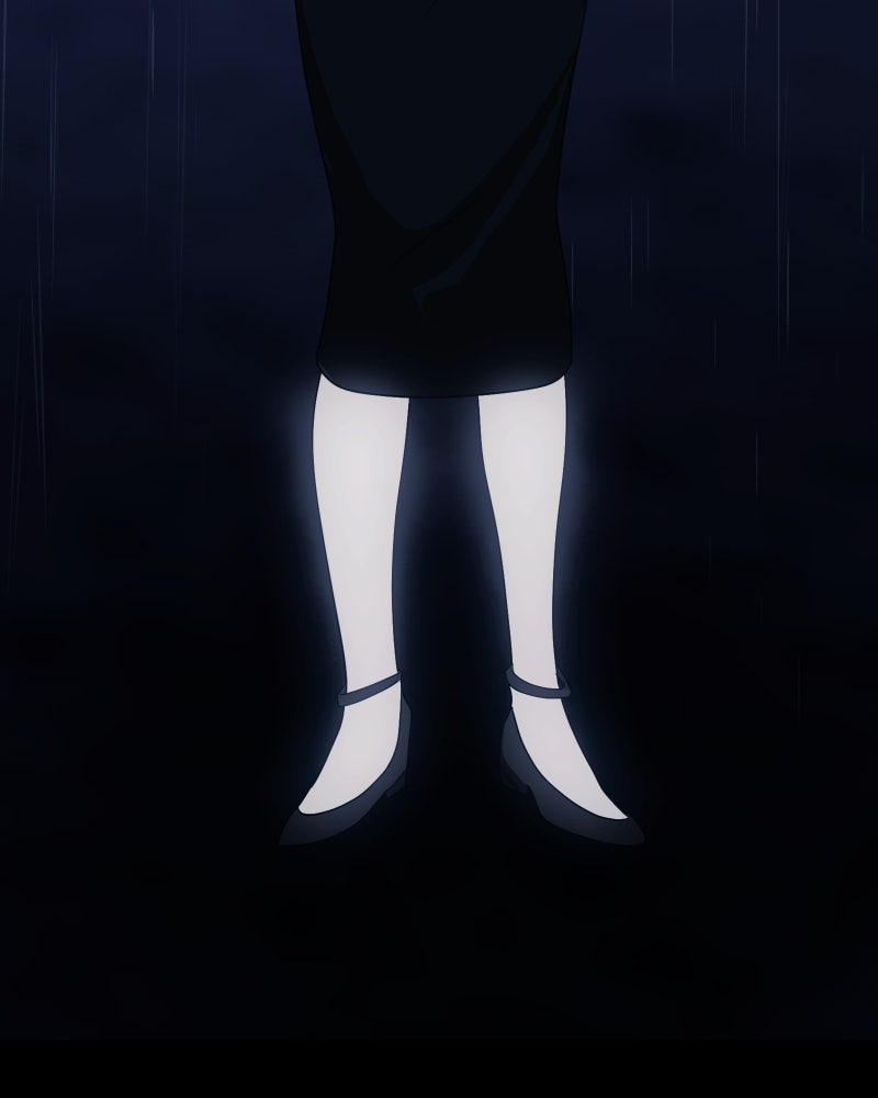 I’m the Grim Reaper Chapter 115 - Page 155