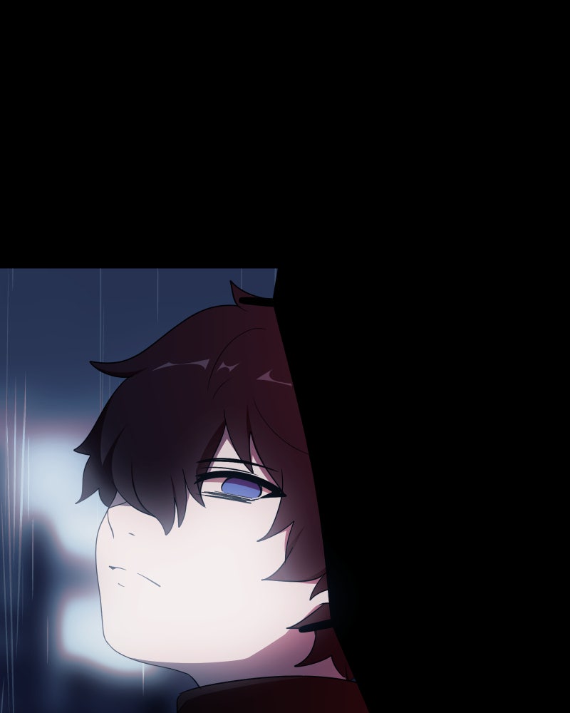 I’m the Grim Reaper Chapter 115 - Page 156