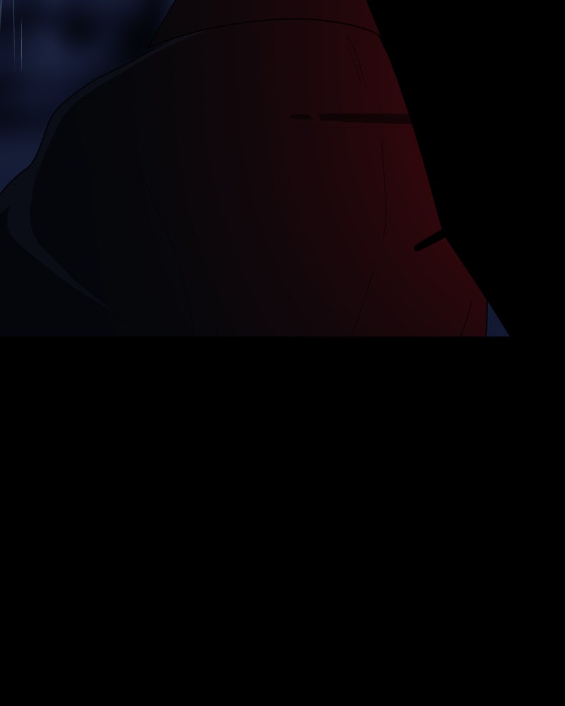 I’m the Grim Reaper Chapter 115 - Page 157