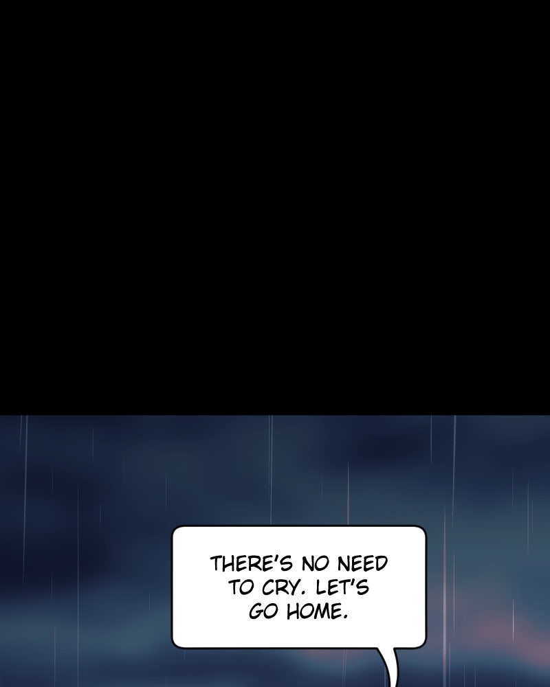 I’m the Grim Reaper Chapter 115 - Page 158