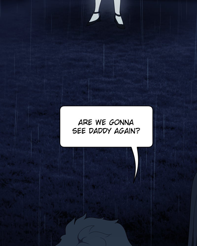 I’m the Grim Reaper Chapter 115 - Page 163