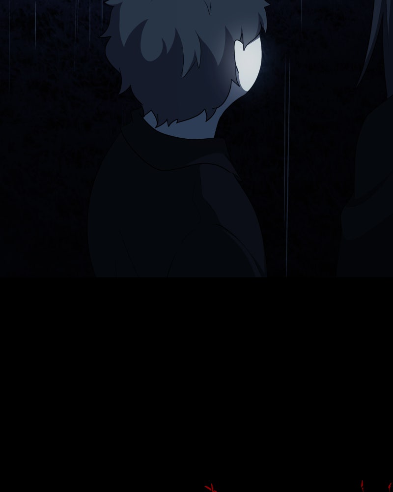 I’m the Grim Reaper Chapter 115 - Page 164