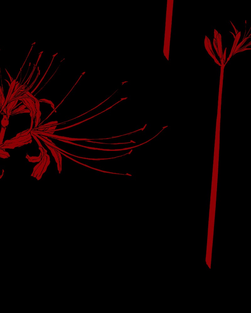I’m the Grim Reaper Chapter 115 - Page 167