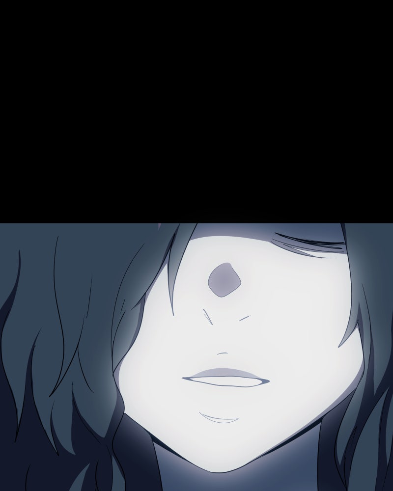 I’m the Grim Reaper Chapter 115 - Page 168
