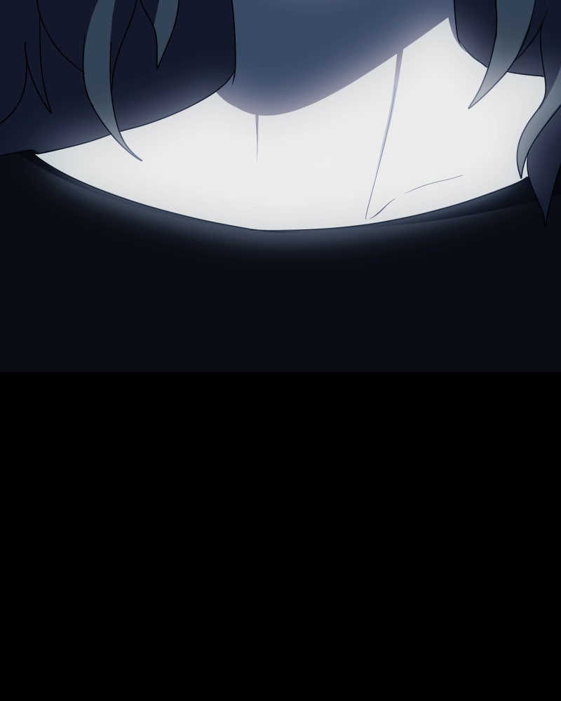 I’m the Grim Reaper Chapter 115 - Page 169