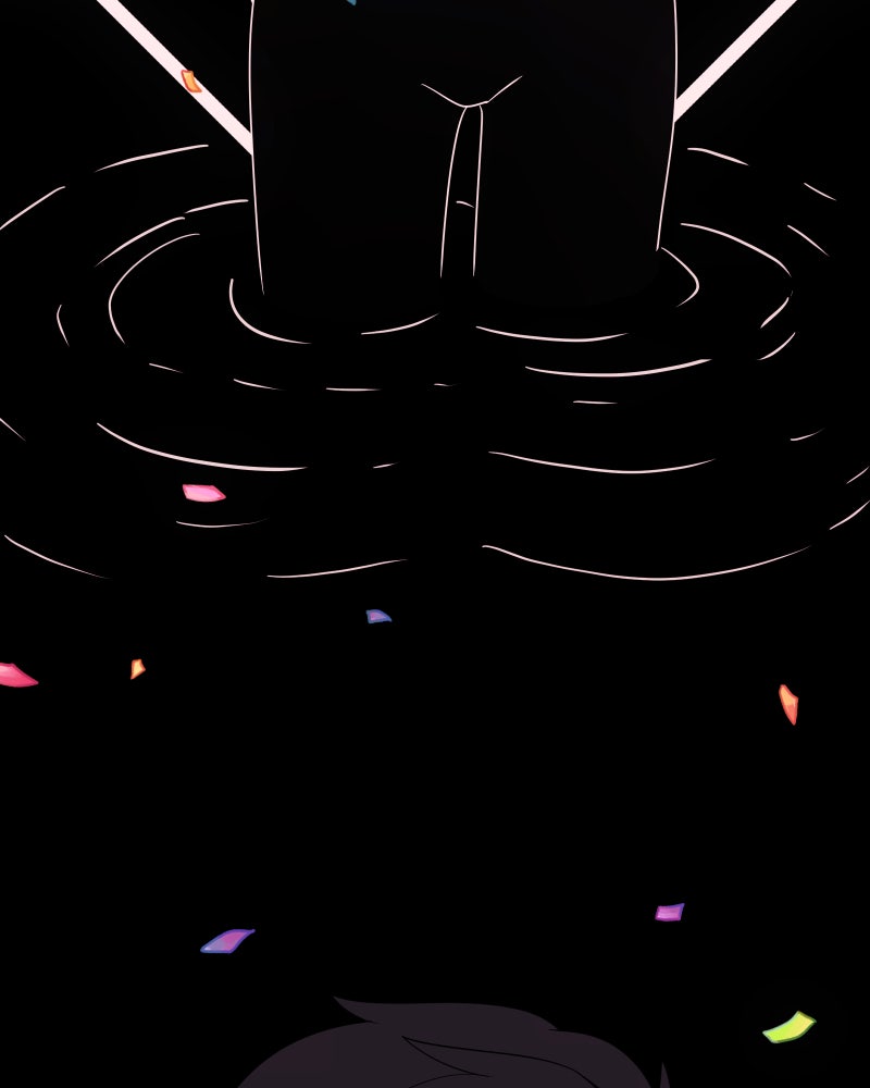 I’m the Grim Reaper Chapter 115 - Page 30