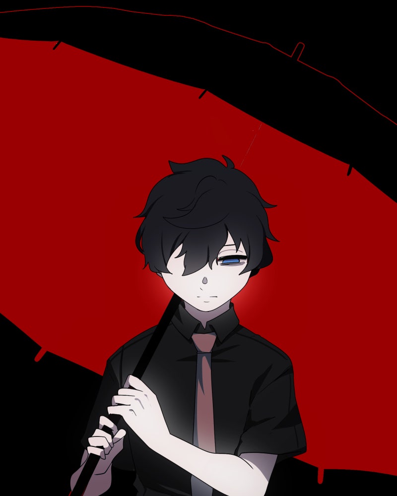 I’m the Grim Reaper Chapter 115 - Page 4