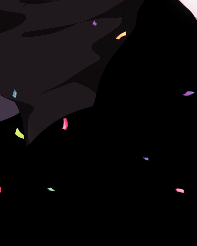 I’m the Grim Reaper Chapter 115 - Page 32