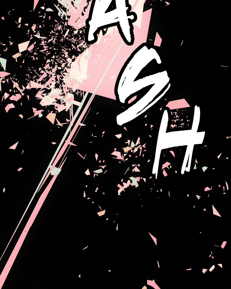 I’m the Grim Reaper Chapter 115 - Page 40