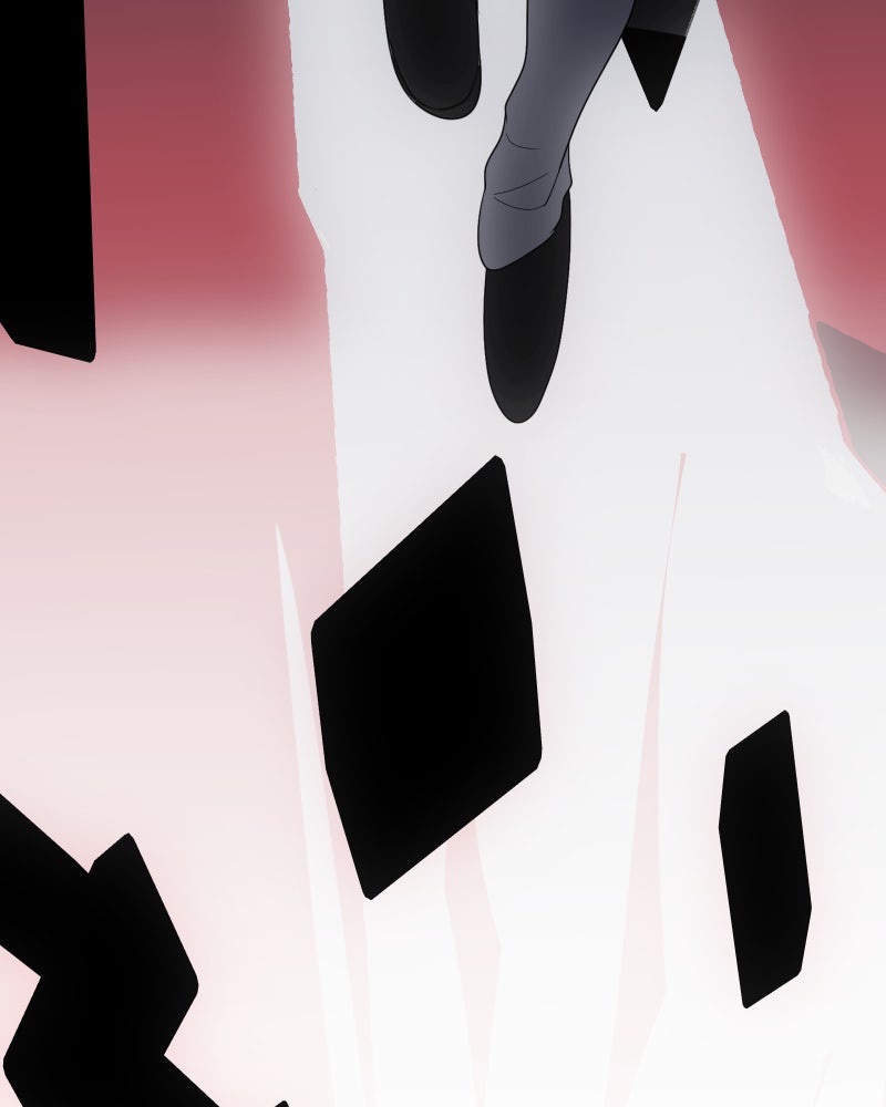 I’m the Grim Reaper Chapter 115 - Page 46