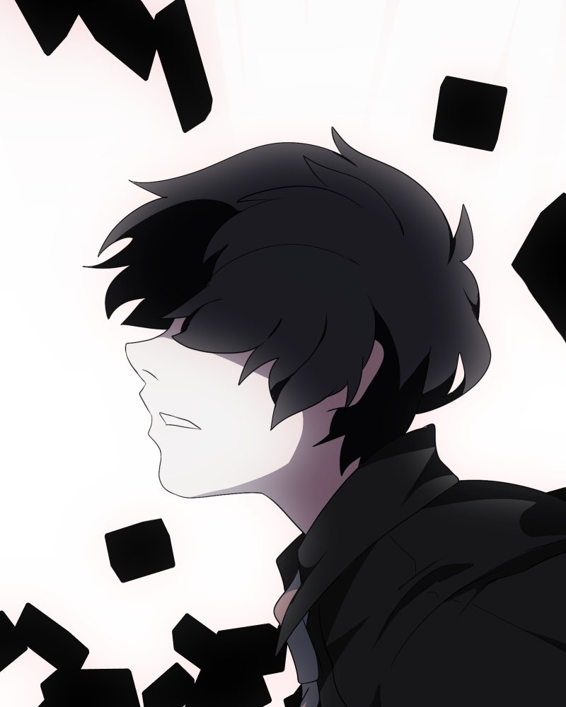 I’m the Grim Reaper Chapter 115 - Page 47