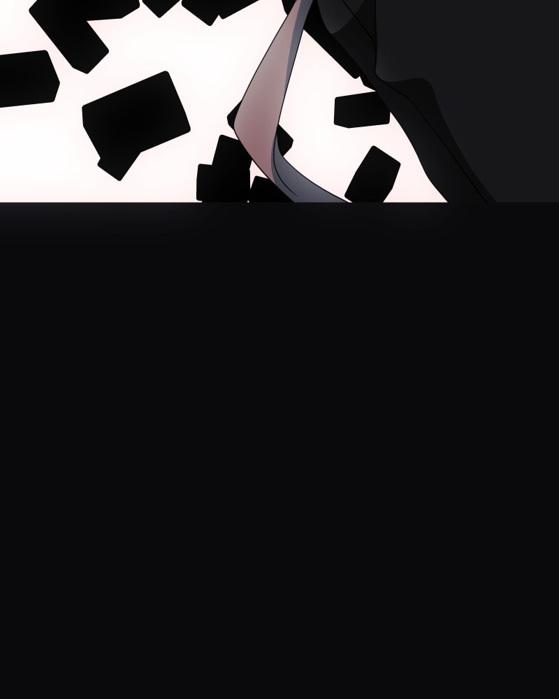 I’m the Grim Reaper Chapter 115 - Page 48