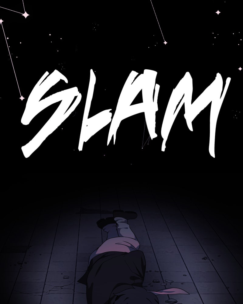 I’m the Grim Reaper Chapter 115 - Page 54