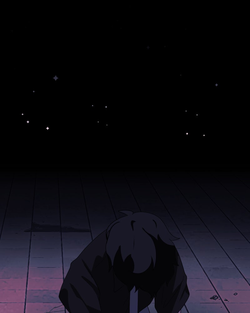 I’m the Grim Reaper Chapter 115 - Page 58