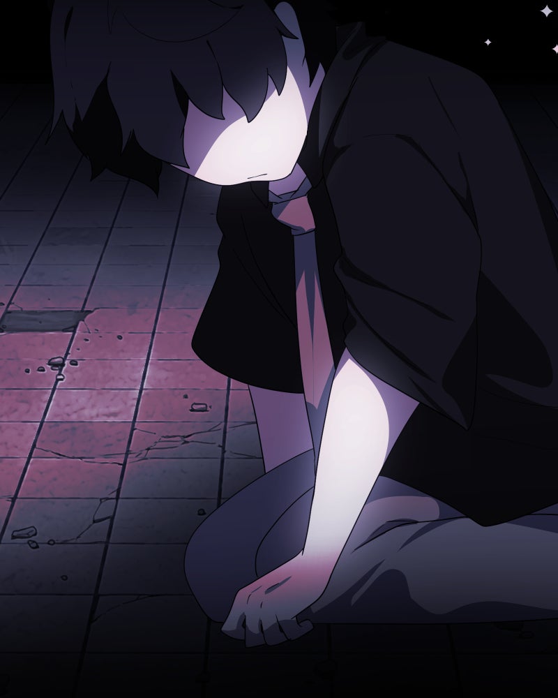 I’m the Grim Reaper Chapter 115 - Page 60