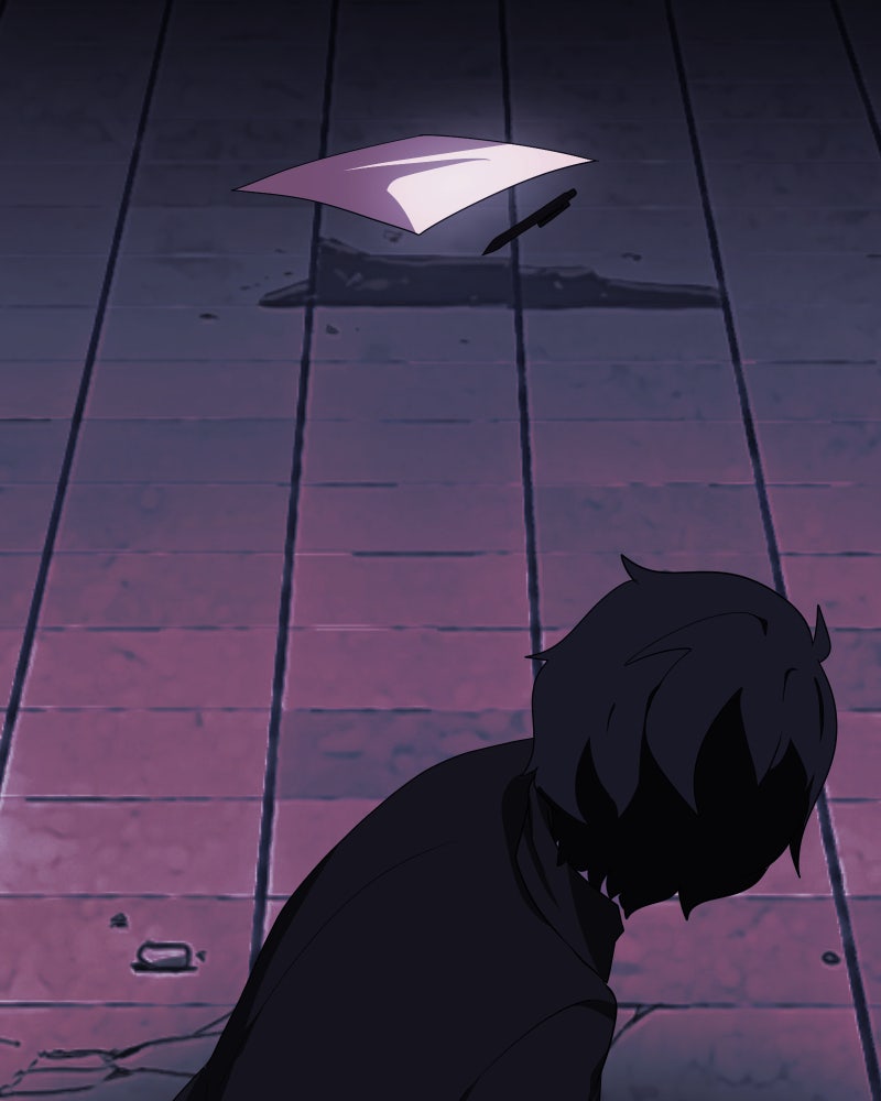 I’m the Grim Reaper Chapter 115 - Page 62