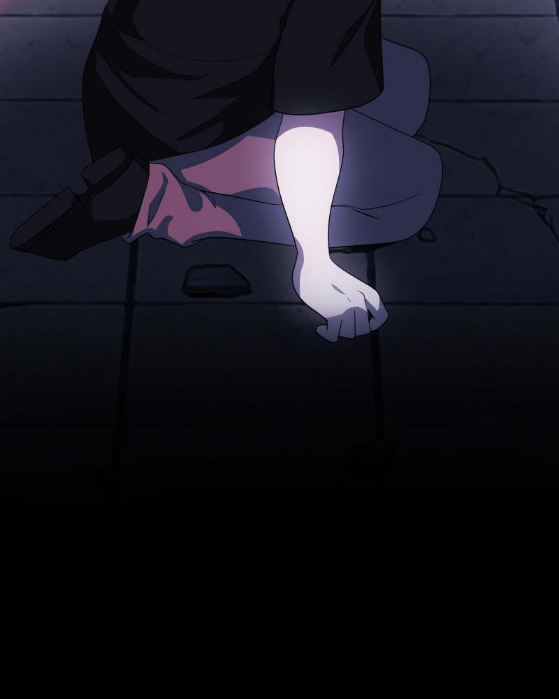 I’m the Grim Reaper Chapter 115 - Page 63