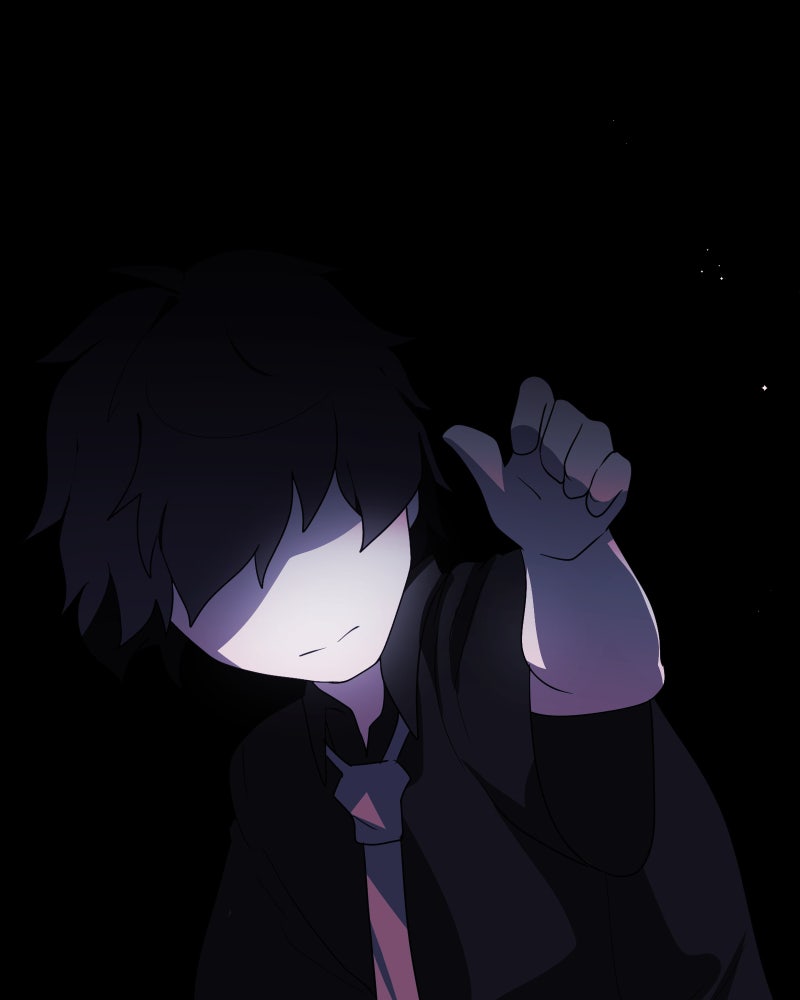 I’m the Grim Reaper Chapter 115 - Page 64